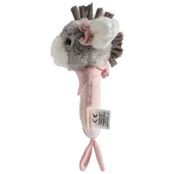 Greifling Esel Emmi Girl