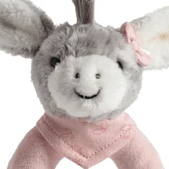 Greifling Esel Emmi Girl