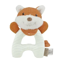 Greifling Fuchs Filou