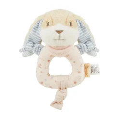 Greifling Hase Hanni