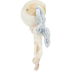 Greifling Hase Hanni