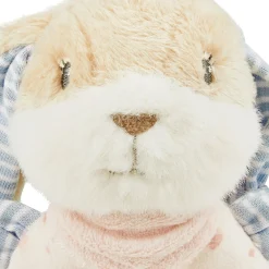 Greifling Hase Hanni