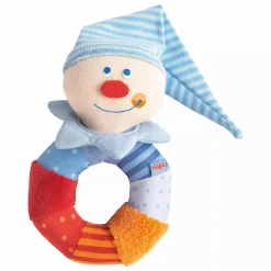 Greifling Kasper Ringel