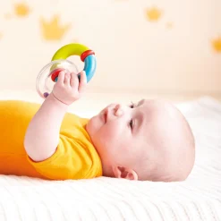 Greifling Ringel-Duo