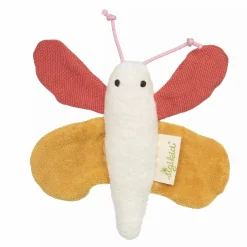 Greifling Schmetterling