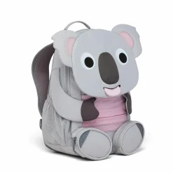 Großer Freund Koala