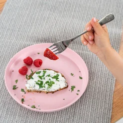 Growing Edelstahl-Besteck