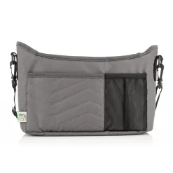 Growing Kinderwagen-Organizer