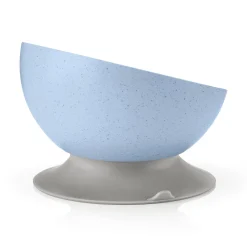 Growing Lernschale mit Saugnapf