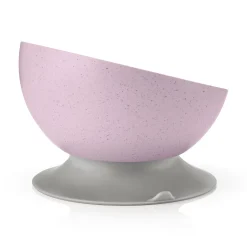 Growing Lernschale mit Saugnapf