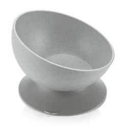 Growing Lernschale mit Saugnapf