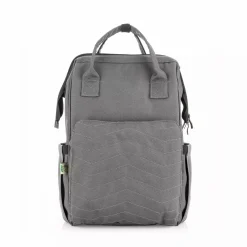 Growing Wickelrucksack