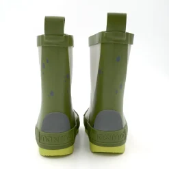 Gummistiefel Traktor