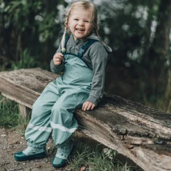 Gummistiefel Waldtiere