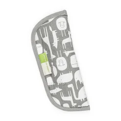 Gurtpolster Artur Animali