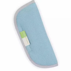 Gurtpolster Artur Coolair