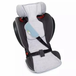 Gurtpolster Artur Coolair