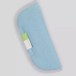 Gurtpolster Artur Coolair