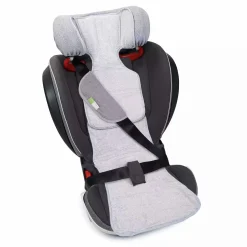 Gurtpolster Artur Coolair