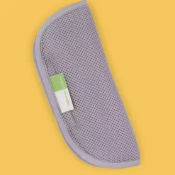 Gurtpolster Artur Coolair