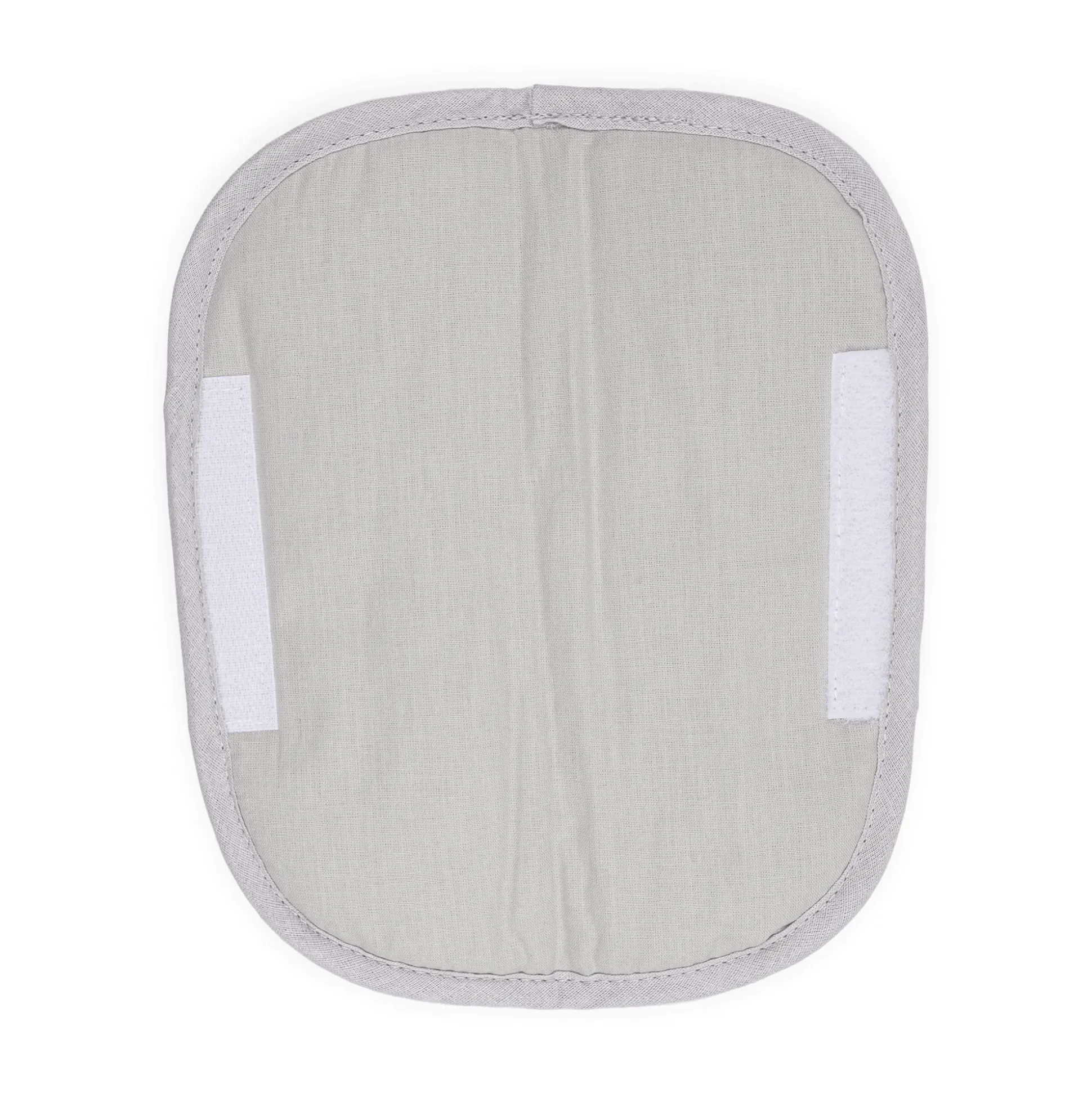 Gurtpolster Artur Ginko Platin