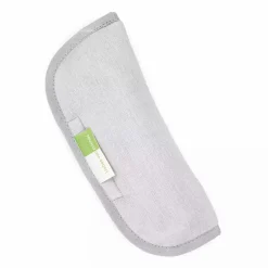 Gurtpolster Artur Musselin