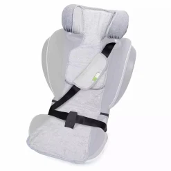 Gurtpolster Artur Musselin