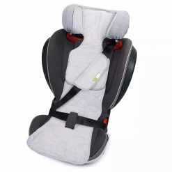 Gurtpolster Artur Musselin