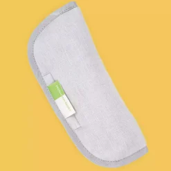 Gurtpolster Artur Musselin