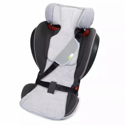 Gurtpolster Artur Musselin