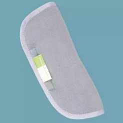 Gurtpolster Artur Musselin