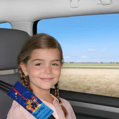 Gurtpolster Paw Patrol
