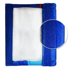 Gurtpolster Paw Patrol