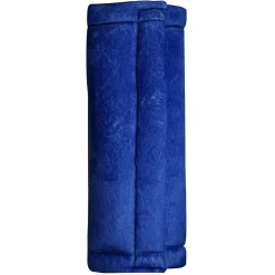 Gurtpolster Paw Patrol