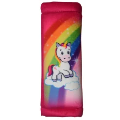 Gurtpolster Siggi Einhorn