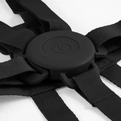 Haltegurt² für das Tripp Trapp Baby Set²