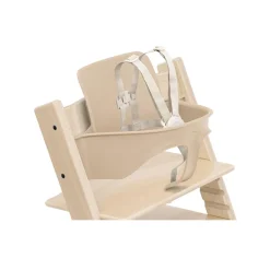 Haltegurt² für das Tripp Trapp Baby Set²