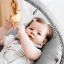 Haltegurt für Nomi®