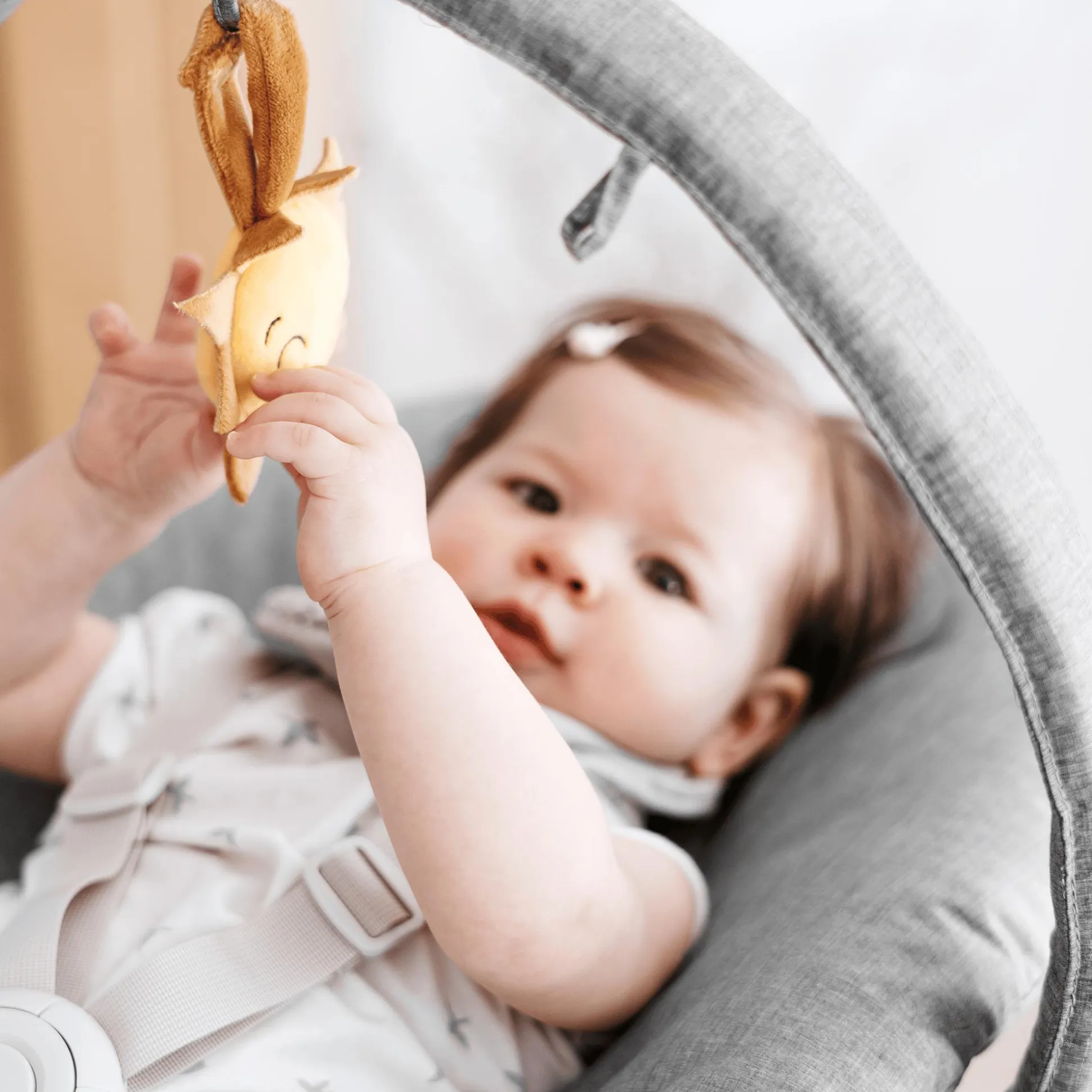 Haltegurt für Nomi®