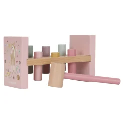 Hammerbank Fairy Garden