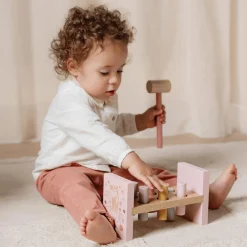 Hammerbank Fairy Garden