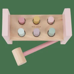 Hammerbank Fairy Garden