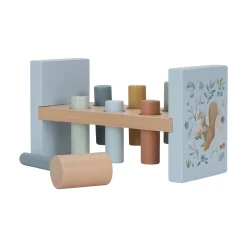 Hammerbank Forest Friends