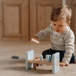 Hammerbank Forest Friends