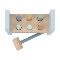 Hammerbank Forest Friends