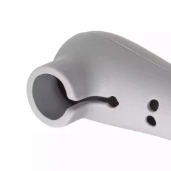 HandleGuard Türgriffschutz