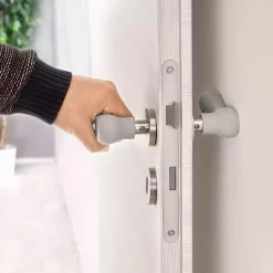 HandleGuard Türgriffschutz