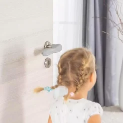 HandleGuard Türgriffschutz