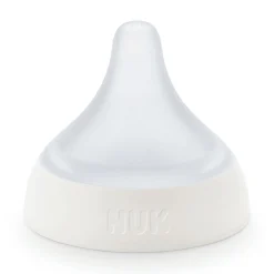 Handmilchpumpe Perfect Match