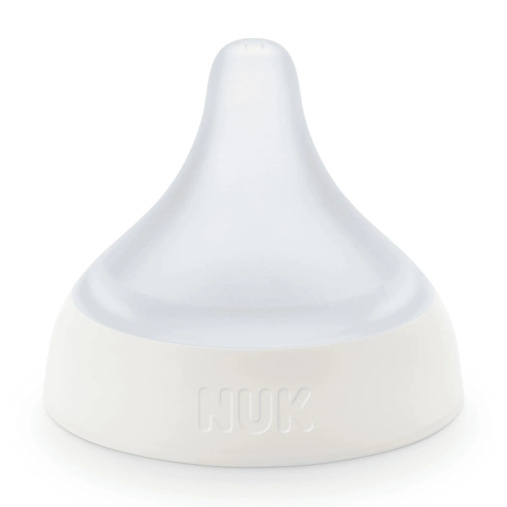 Handmilchpumpe Perfect Match